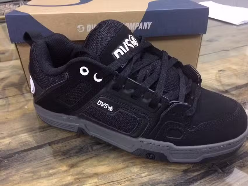 North Point Wear Indoor