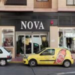 Nova