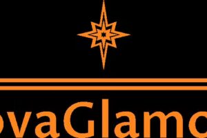 NovaGlamour