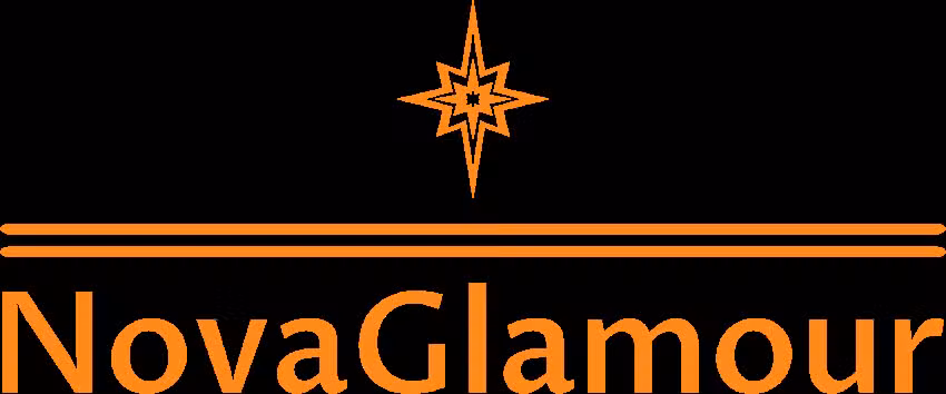 NovaGlamour