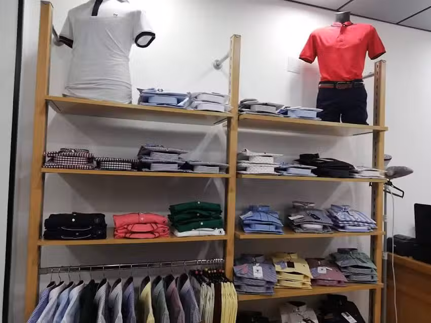 Novedades Perona C&oacute;rdoba