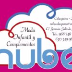 Nube