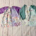 Nubes de Algod&oacute;n