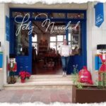 Nubes de Algod&oacute;n