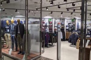 N&uacute;&ntilde;ez de Arenas