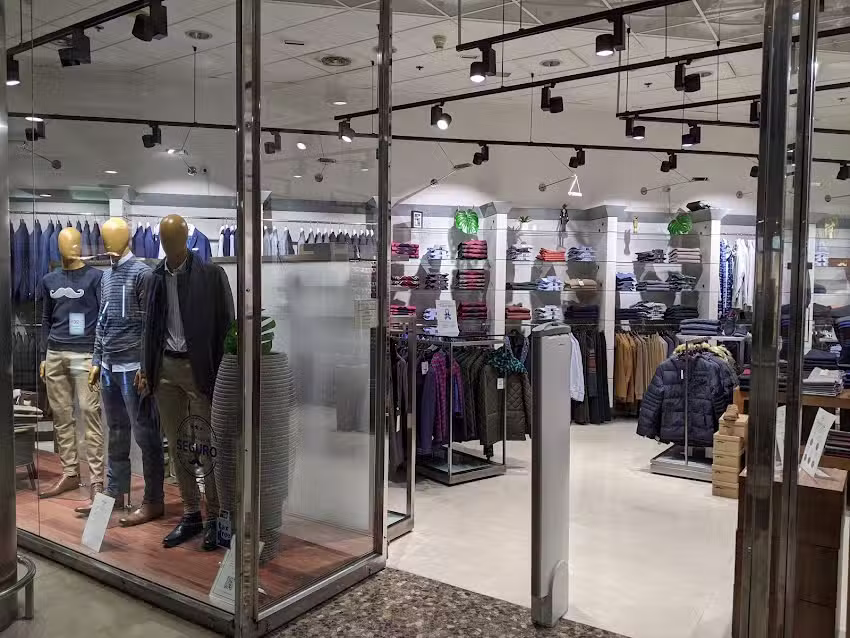 N&uacute;&ntilde;ez de Arenas