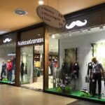 N&uacute;&ntilde;ez de Arenas