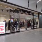 N&uacute;&ntilde;ez de Arenas