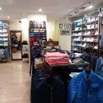 N&uacute;&ntilde;ez de Arenas