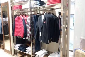 N&uacute;&ntilde;ez de Arenas