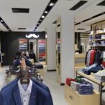 N&uacute;&ntilde;ez de Arenas