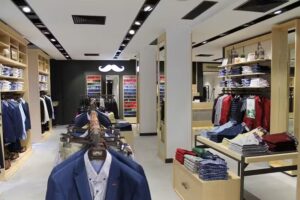 N&uacute;&ntilde;ez de Arenas