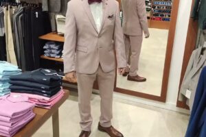 N&uacute;&ntilde;ez de Arenas