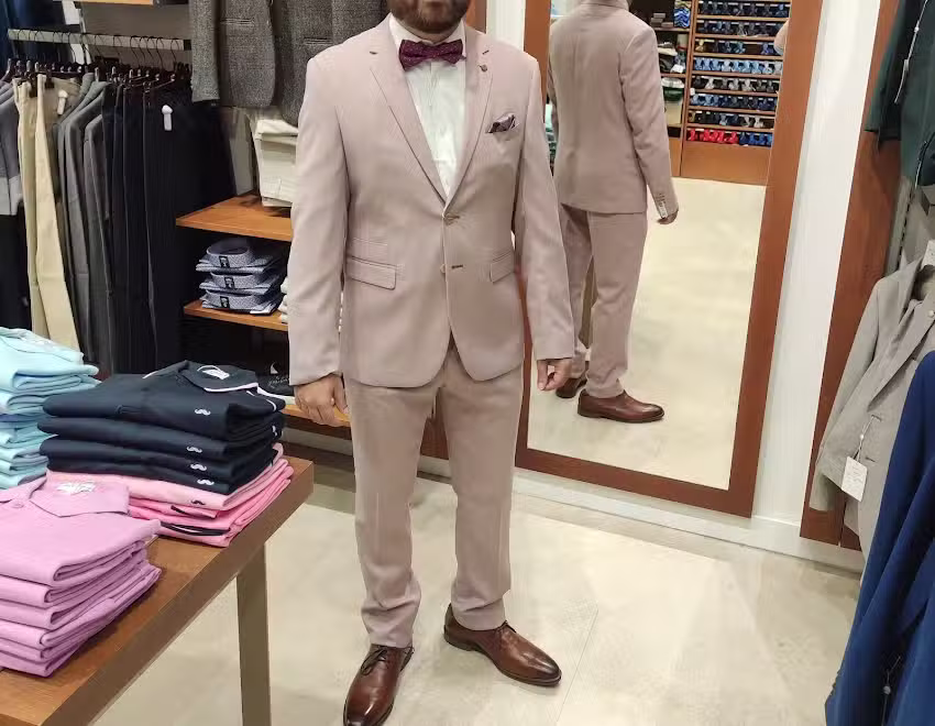 N&uacute;&ntilde;ez de Arenas