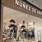 Nu&ntilde;ez de Arenas S.L