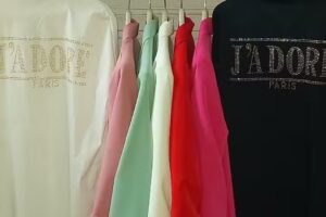 NuR QueenS ＳＨＯＷＲＯＯＭ