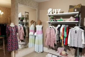 Nuy moda Alca&ntilde;iz