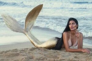 O C&eacute;u swimwear