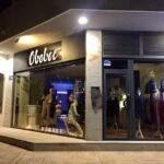 Oboboe Boutique
