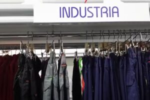 Obretex Ropa Laboral Personalizada