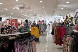 &Ouml;BU Las Chafiras