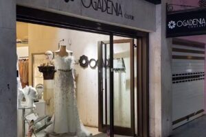 OGADENIA Couture