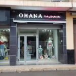 OHANA &ndash; Moda y Complementos