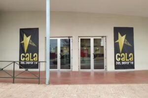 Ok Publicidad (Belmonte Publicidad)