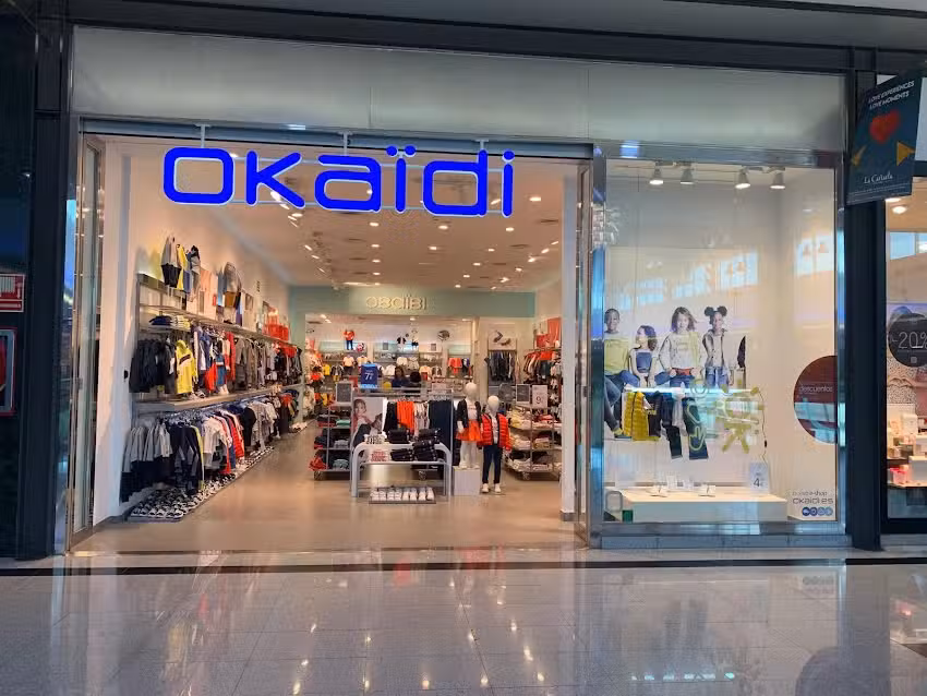 Oka&iuml;di