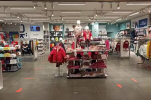 OKAIDI EL EJIDO CC EL COPO