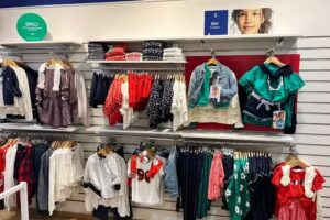 OKAIDI OLOT CALLE MAJOR CV