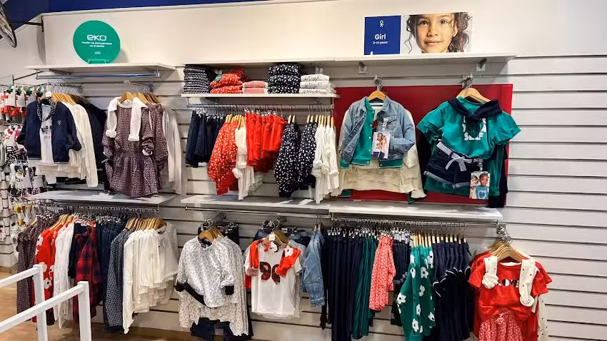 OKAIDI OLOT CALLE MAJOR CV