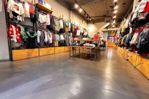 OKAIDI SANT CUGAT CV