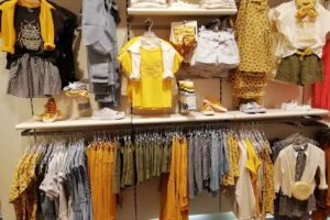 OKAIDI VALENCIA CC MULTIESPACIO