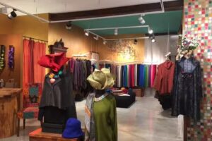 OKB Store &ndash; Tienda de Ropa y complementos👗