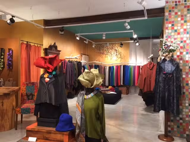 OKB Store &ndash; Tienda de Ropa y complementos👗