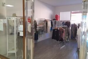 Okidoki Los Alcaz&aacute;res