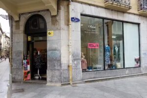 Olaia &ndash; Belleza, Moda y Complementos