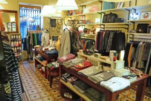 Olokuti | Gr&agrave;cia