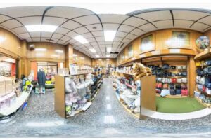 OMEGA Regalos publicitarios