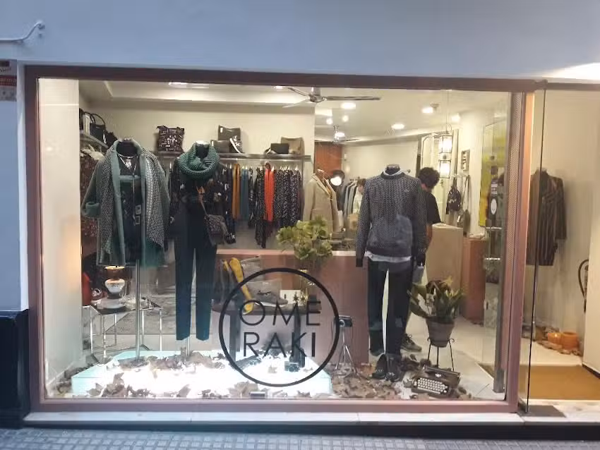 omerakiboutique