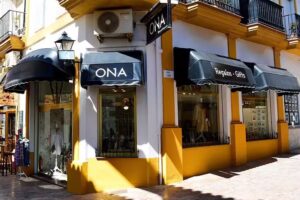 ONA Boutique