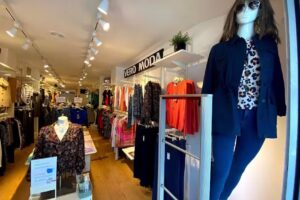 Ona Shop by VERO MODA