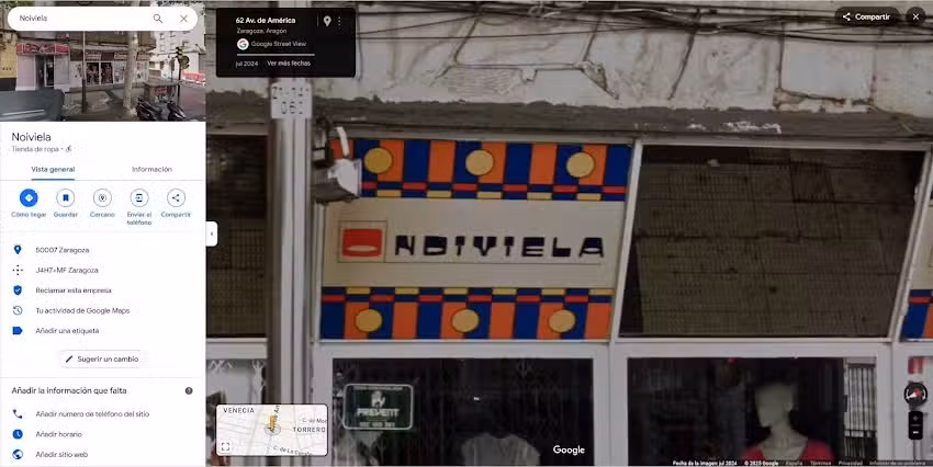 Ondiviela