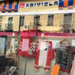 Ondiviela