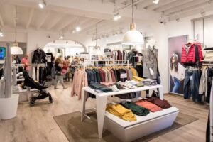 OneS Inca &ndash; ONLY