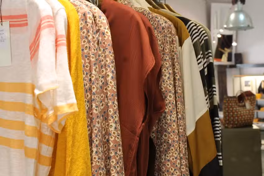 OnLand & GorniKramer