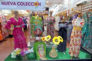 Only love by Euforia &ndash; Gran Canaria