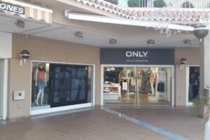 Only premium distributor