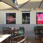 Only Premium Distributor